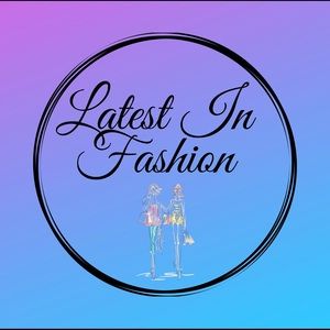 Meet your Posher, Latest in Fashion